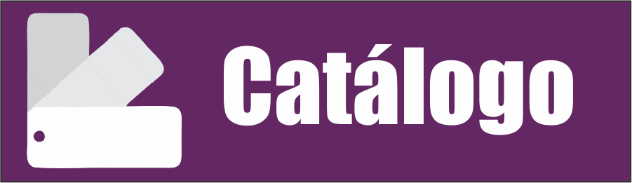 Catálogo