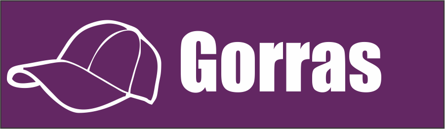 Gorras